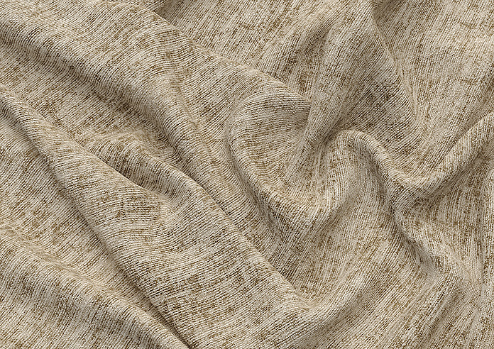 Maurice, Mink - Made to Measure Curtains - Image 4